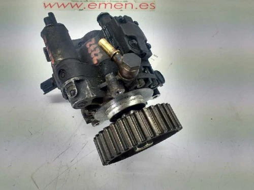 9651590880FTP619810A2C20000727 Bomba Inyeccion para FORD FIESTA (CBK) 20 665054 - Imagen 1 de 10