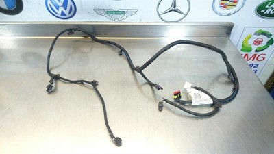 FIAT TIPO MK2 2016- REAR BUMPER PARKING SENSOR WIRING LOOM HARNESS
