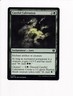 2023 MAGIC THE GATHERING COMMANDER: WILDS OF ELDRAINE CAREFUL CULTIVATION (#2)