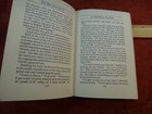 Picture 9 of 12
