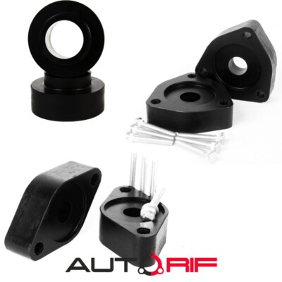 1.2'' 30 mm Car Spacers Lift Kit for Ford FOCUS, ESCAPE, KUGA, C-MAX,