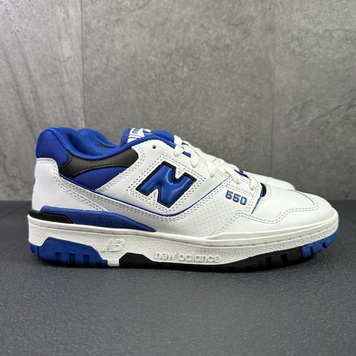 New Balance M501 ホワイト/ブルー サイズ26,0cm New Balance M501 ホワイト/ブルー サイズ26,0cm NEW BALANCE 327