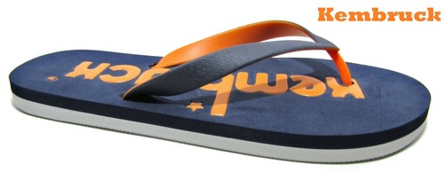 inblu-infradito-uomo-con-soletta-in-vera-pelle-marrone-nero