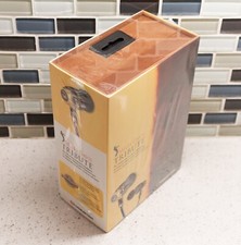 Monster Miles Davis Tribute Jazz In-Ear Only Headphones - Black/Gold  			