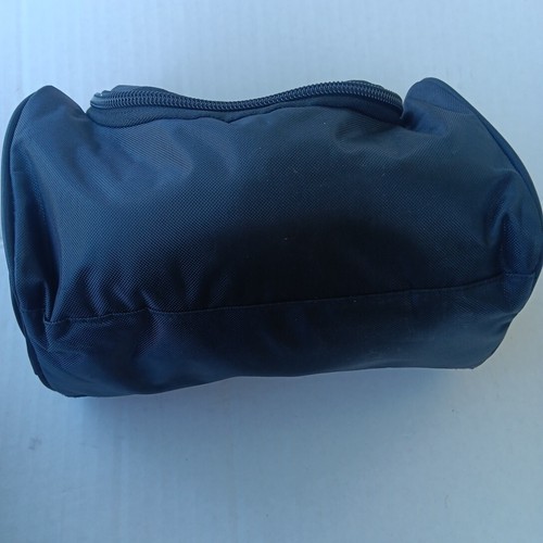 BRAND NEW Oakley Goggle Bag 9" X 4.5" X 4.5" Vented Zipper Bag w/ Handle - 第 4/8 張圖片