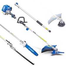 Hyundai HYMT5200X Garden Machinery Parts , Attachments , Accessories & Machines