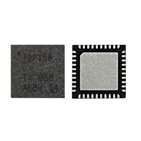 Xbox One X HDMI TDP158 75DP159 Retimer IC Chip Display Interface IC Interface