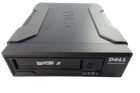 NEW GENUINE External Tape Drive DELL 400/800 nr WN386