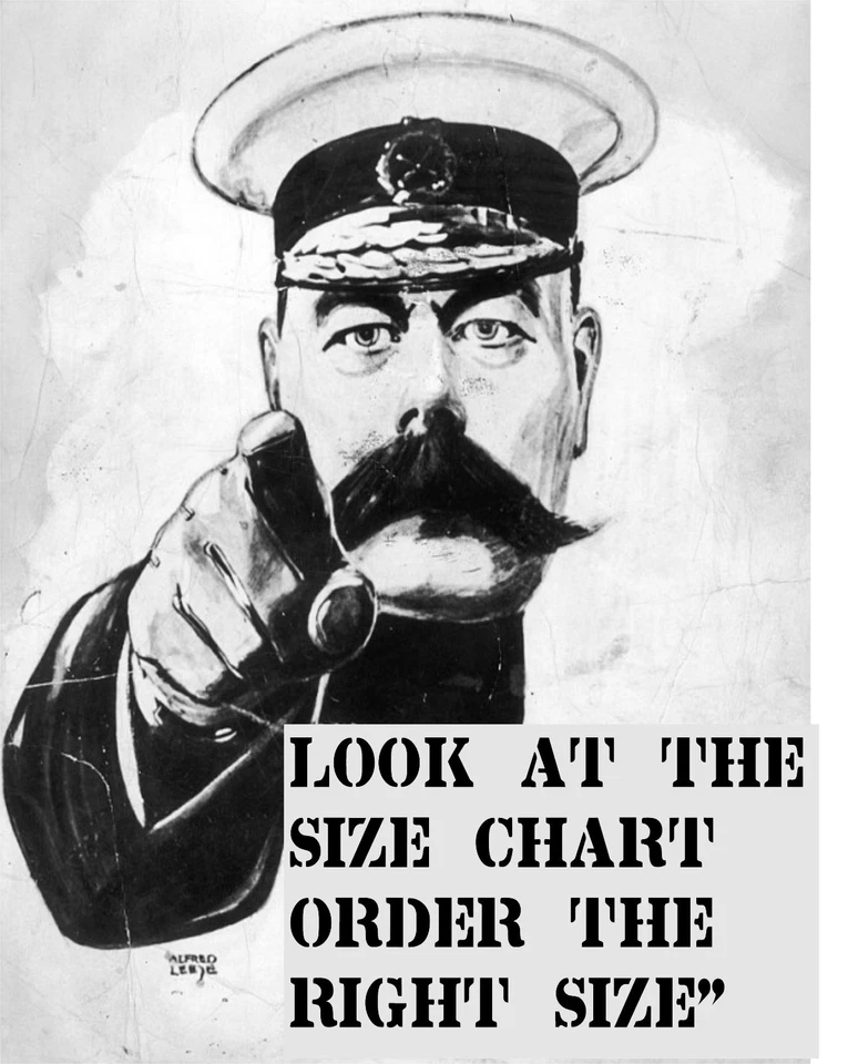 choose life white t fancy dress party retro UK Made & Sizes XS TO 5X - Image 3 of 4