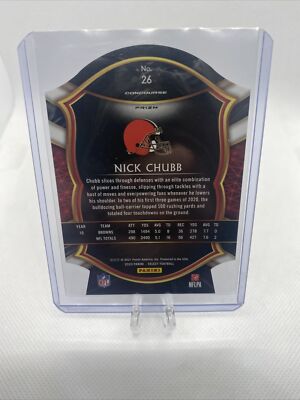 入手困難！レア！ChUB CiTy 入手困難！レア！ChUB CiTy 入手困難