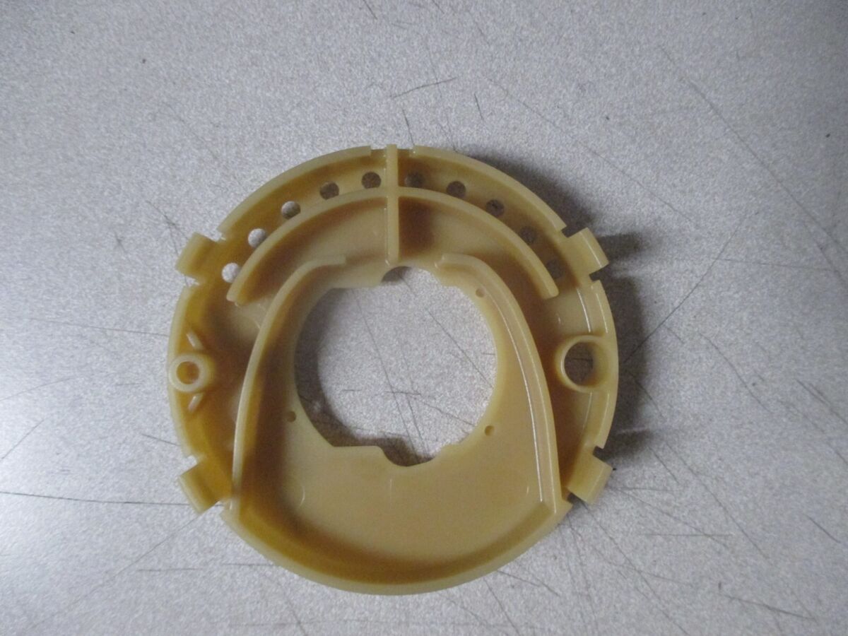 NOS Sea Doo OEM Cover 06-16 RXT GTX GTI 14-16 GTR 420660037 NOS Sea Doo OEM Cover 06-16 RXT GTX GTI 14-16 GTR 420660037