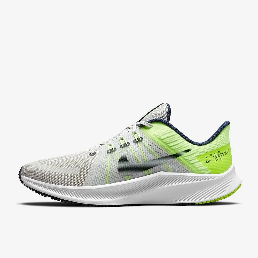 Nike quest best sale price