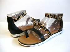 vionic juniper slippers size 9