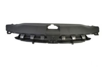 Blic 6502-07-5514990Q KüHlergrill FüR Peugeot 307 08.00-09.05