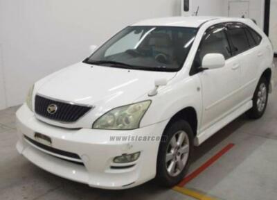小物 HARRIER QTSQD48305 1:48 Quinta Studio Interior 3D Decal - AV-8B Harrier II