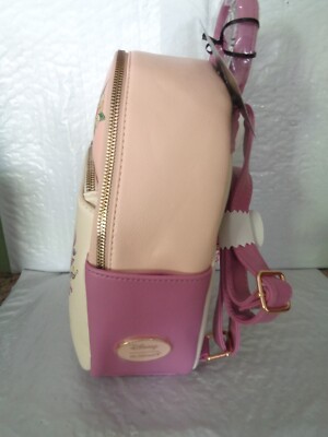 NWT Disney / Her Universe - Rapunzel & Flynn - Tangled  display picture 1