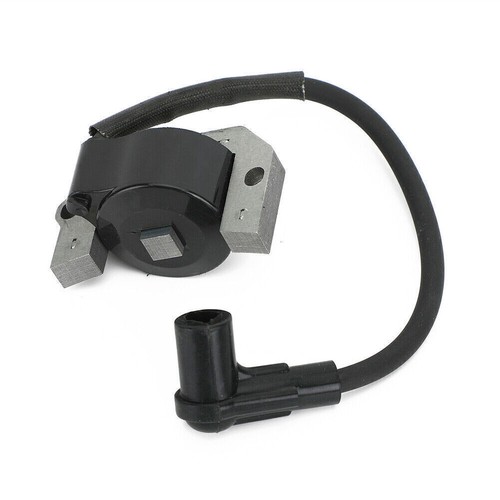 Durable 2X Ignition Coil For Kawasaki FH381V FH430 FH500V FH531 FH541V FH580V AU - Picture 7 of 11
