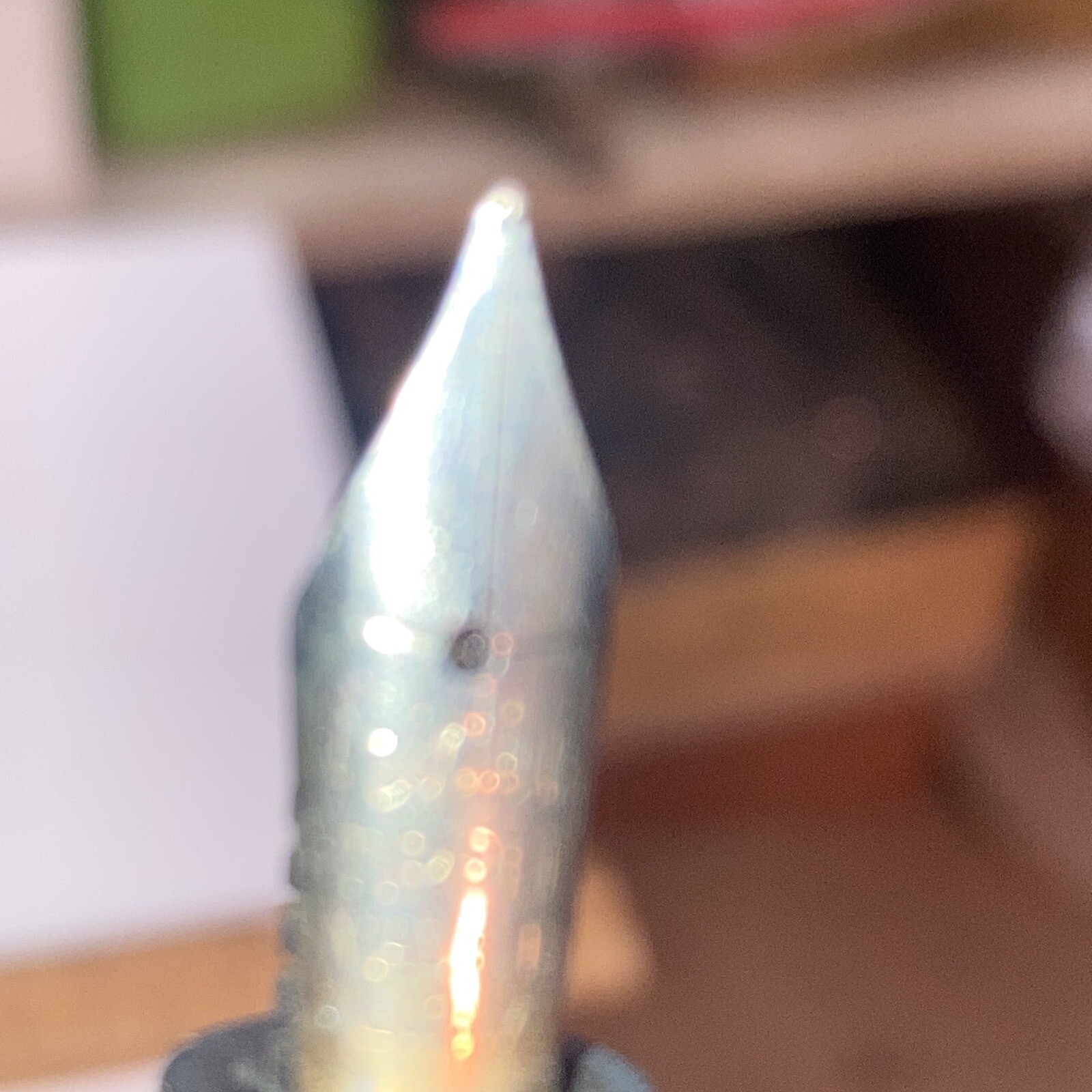 Picture 3 of 9