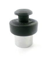 Prestige Whistle 2 Pressure Regulator Weight Whistle For Range Pressure Cookers on sale Prestige Whistle 2 Pressure Regulator Weight Whistle For Range Pressure Cookers on sale