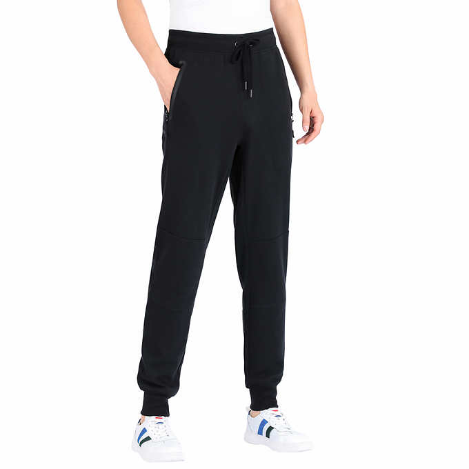 新品未使用ウノア【Jogger pants】Black Mサイズ 新品未使用ウノア【Jogger pants】Black Mサイズ - メルカリ