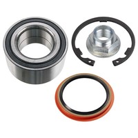 Febi Radlagersatz KIA 173669