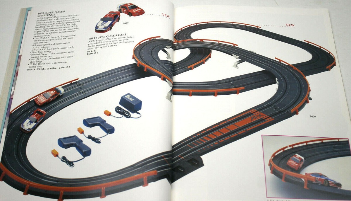 トミー オーロラ AFX まとめ売り トミー オーロラ AFX まとめ売り - メルカリ