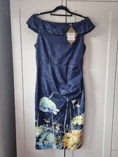 jolie moi dress size 12