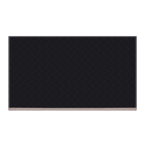 13.3" IPS LCD Screen Display Panel Ersatzteil für Dell Latitude 7300 1920x1080 - Bild 1 von 3