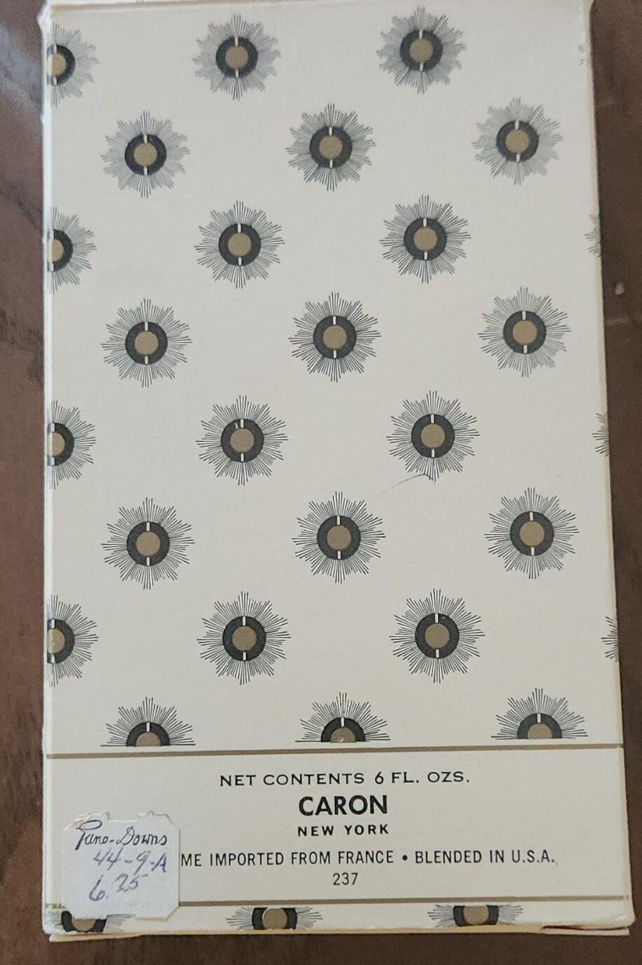 Picture 5 of 9