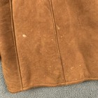 Picture 8 of 10
