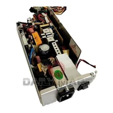 New In Box PPC-157T PPC-177T Power Supply Module #F22