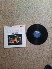 Count Basie & His Orchestra