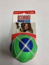 kong durasoft