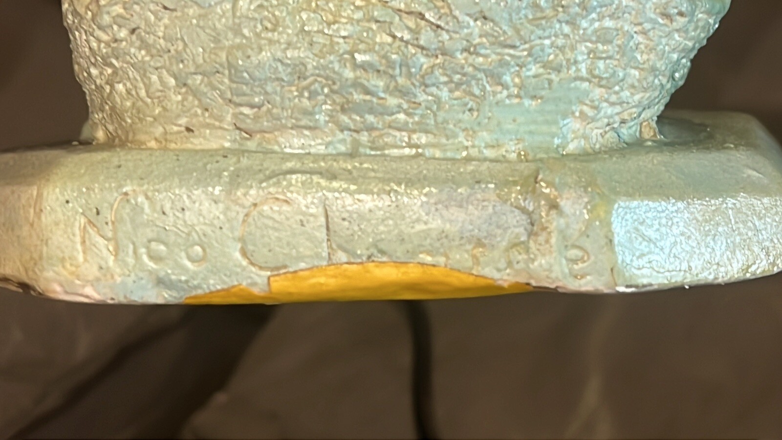 Picture 10 of 11