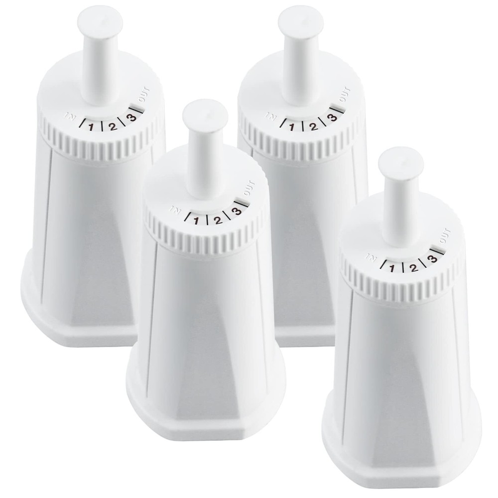 Replacement Filter Compatible with Breville Barista Express Pro and Touch Ora Machines