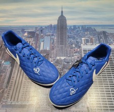 tiempo lunar legend 7 pro