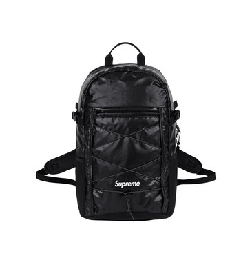 cordura brand fabric supreme