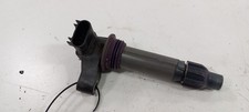 Ignition Coil Ignitor Fits 08 10-20 ENCLAVE OEM