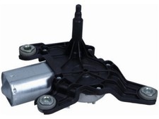 HECKWISCHERMOTOR FÜR PEUGEOT 508 I 11-18