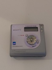 Current Sony NHF800 marketplace offer