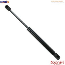GAS SPRING BONNET 820 626 FOR HYUNDAI SANTA/FE D4EA 2.0L G4JP 2.0L G4JS 2.4L
