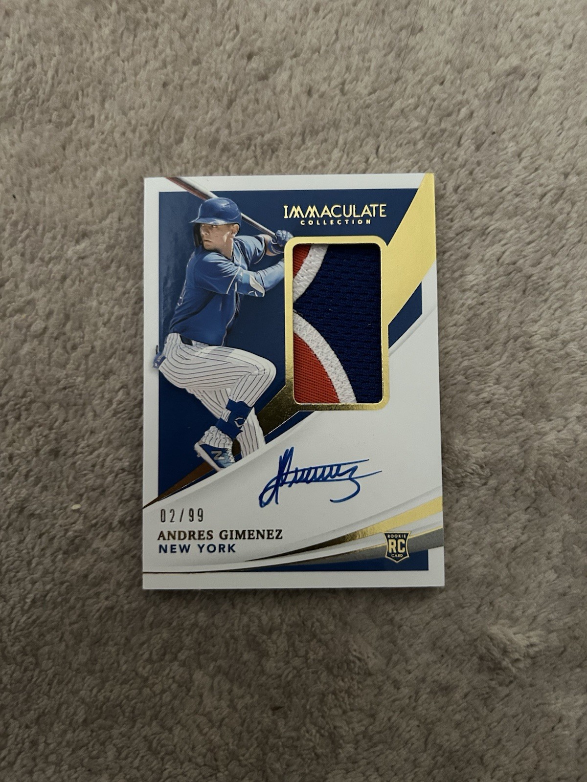Picture 1 of 2