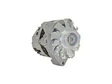 Pure Energy 44JR46P Alternator Fits 1994-1995 Chevy K1500 Suburban 6.5L V8 New