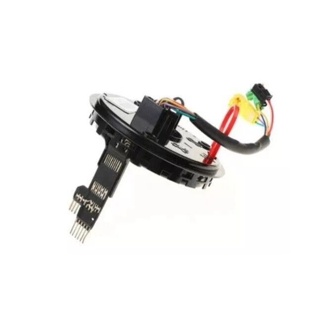 Muelle Reloj Para Mercedes E320 E500 E55 G500 Referencia 0004640518 Foto 3 de 4