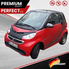 Capot Smart FORTWO
