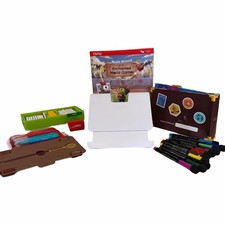 Osmo Kids Learning System Bundle & Base STEM ...