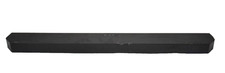 Samsung Soundbar w Dolby Atmos Speaker System Only No Accessories HW-Q910B FPO
