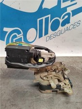 Porte avant et accessoires Volvo 440
