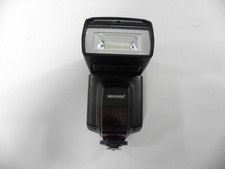 Neewer TT560 Universal Speedlite