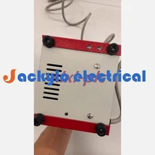 1PCS MEISEI HOTWEEZERS M20-7b Wire thermal stripper DHL shipping